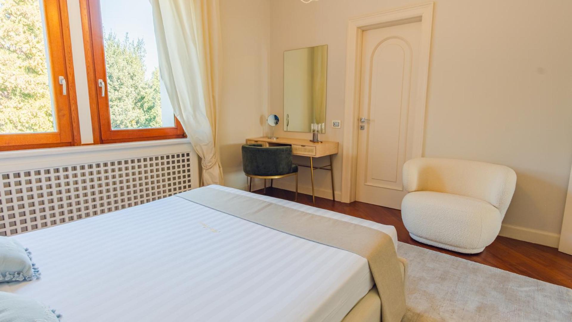 Villa Angela - Italian Homing Desenzano del Garda Exterior foto